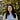 Cissy Hu's avatar