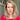 Caroline Howard's avatar