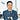 Warren Wang's avatar