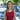 Dr. Louise Schriewer's avatar