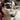 Josh's avatar