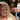 Donna LaBruno's avatar