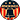 Bob B.'s avatar