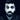 Jignesh Patil's avatar