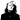 Suzy Starlite's avatar