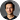 Sergey Alexashenko's avatar