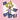 Mindy OkayIloveyoubyebye's avatar