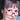 Maryan Pelland's avatar