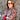 Laura Rearwin Ward's avatar