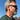 David Cottrell's avatar