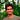 Ariv Gupta's avatar