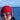 Jörgen Mattson's avatar