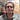 Jerry Spiegler's avatar