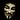 Remember, remember...'s avatar