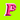 Poetry Trapper Keeper's avatar