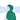 Basma Taha's avatar