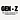 GEN-ZiNE's avatar