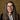 Amy Peikoff's avatar