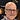 Daniel Bruetman MD, MMM's avatar