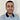 Avatar de Manuel Algara