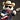 Litr8r's avatar