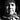 Roald Hoppel's avatar