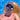 Avatar de Armando Rocha