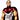Ethan Crane's avatar