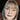Lyndsey Resnick's avatar