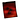 mpb's avatar