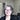 Susan A. Watson's avatar