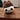 Emil's avatar