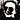 Collings MacCrae's avatar
