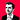 Compounding Quality's avatar