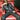 𝐃𝐮𝐕𝐀𝐘 𝐊𝐍𝐎𝐗's avatar