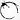 Dominic's avatar