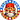 The FOJ 449331's avatar