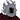 GrouchyOldGeezer's avatar