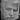Ben Woestenburg's avatar