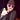 Doktor Snake's avatar