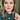 Kristine Neeley's avatar