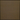 Han's avatar
