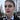 Sofia Jeppsson's avatar