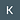 Kate Finis's avatar