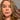 Jessica Moats's avatar