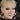 Fiona Tate's avatar