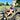 James D Teel II's avatar