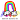 Rachel Holme's avatar