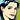Arved von Brasch's avatar