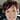 Connie Delaney's avatar